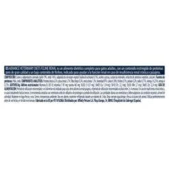 Advance Renal Veterinary Diets Comida Húmeda Para Gatos 9 Advance Renal Veterinary Diets Comida Húmeda Para Gatos -Mascota Suministros Ventas 087f6319 cbb4 47e2 ae78 9f29108c8ce6 1