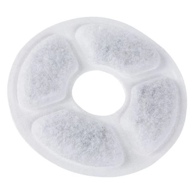 Bebedero Fuente Eyenimal Smart Bloom - Imagen 3