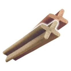 Pack 224 Uds. Pedigree Dentastix Snacks Para Perros -Mascota Suministros Ventas 10047 pedigree dentastix hs 5998749110027 t3 1