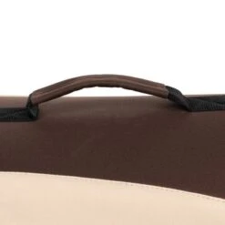 Bolso De Transporte Para Mascotas -Mascota Suministros Ventas 100821 tragetasche fg 5119 2