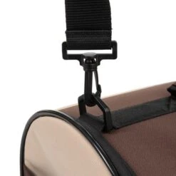 Bolso De Transporte Para Mascotas -Mascota Suministros Ventas 100821 tragetasche fg 5121 5