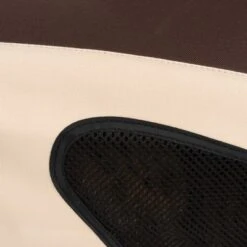 Bolso De Transporte Para Mascotas -Mascota Suministros Ventas 100821 tragetasche fg 5139 2