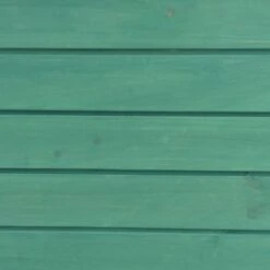 Casita Sunroof Para Mascotas -Mascota Suministros Ventas 100823 katzenhaus sonnendach fg 5070 4