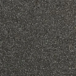 Casita Sunroof Para Mascotas -Mascota Suministros Ventas 100823 katzenhaus sonnendach fg 5082 1