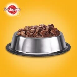 Multipack Pedigree Selection Adult 24 X 400 G 11 Multipack Pedigree Selection Adult 24 X 400 G -Mascota Suministros Ventas 101508 mars pedigree adult selection mix gravy hs 03 0