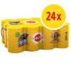 Multipack Pedigree Selection Adult 24 X 400 G