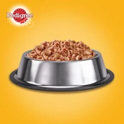 Multipack Pedigree Selection Adult 24 X 400 G 14 Multipack Pedigree Selection Adult 24 X 400 G -Mascota Suministros Ventas 101509 mars pedigree adult selection mix loaf hs 02 8