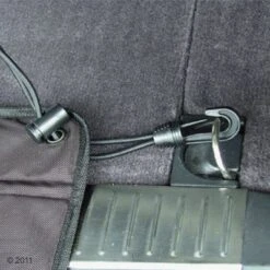 Protector De Parachoques Rollmat 18 Protector De Parachoques Rollmat -Mascota Suministros Ventas 101653 rollmat 02 4