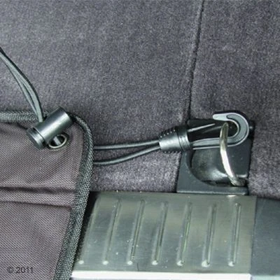 Protector De Parachoques Rollmat 6 Protector De Parachoques Rollmat - Imagen 6