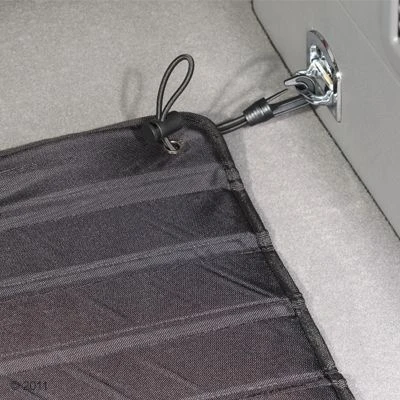 Protector De Parachoques Rollmat 7 Protector De Parachoques Rollmat - Imagen 7