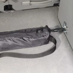 Protector De Parachoques Rollmat 20 Protector De Parachoques Rollmat -Mascota Suministros Ventas 101653 rollmat 04 3