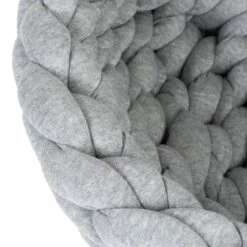 Cama Brooklyn Para Mascotas 14 Cama Brooklyn Para Mascotas -Mascota Suministros Ventas 102097 katzenbett brooklyn fg 7011 4