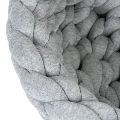 Cama Brooklyn Para Mascotas 5 Cama Brooklyn Para Mascotas - Imagen 5