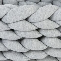 Cama Brooklyn Para Mascotas 13 Cama Brooklyn Para Mascotas -Mascota Suministros Ventas 102097 katzenbett brooklyn fg 7013 6