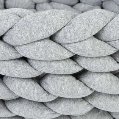 Cama Brooklyn Para Mascotas 4 Cama Brooklyn Para Mascotas - Imagen 4