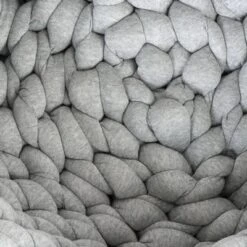 Cama Brooklyn Para Mascotas 15 Cama Brooklyn Para Mascotas -Mascota Suministros Ventas 102097 katzenbett brooklyn fg 7036 5