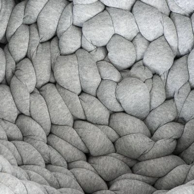 Cama Brooklyn Para Mascotas 6 Cama Brooklyn Para Mascotas - Imagen 6