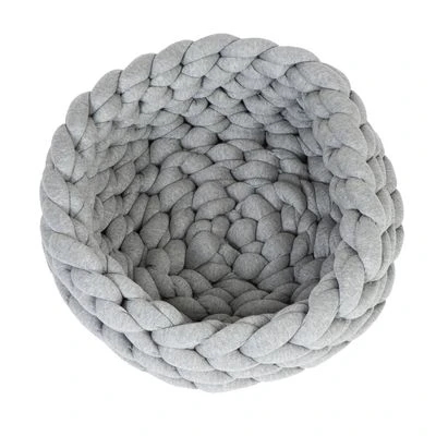 Cama Brooklyn Para Mascotas 3 Cama Brooklyn Para Mascotas - Imagen 3