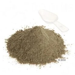 Mascota Suministros Ventas -Mascota Suministros Ventas 10247 grau hokamix2 2