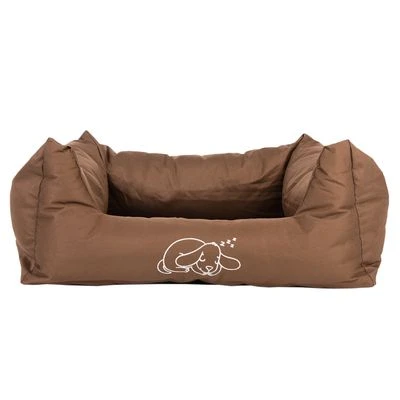 Cama Strong & Soft Para Perros 7 Cama Strong & Soft Para Perros - Imagen 7