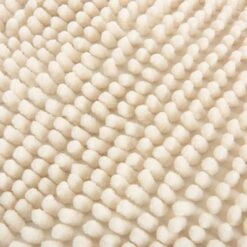 Cojín Para Mascotas Color Crema 16 Cojín Para Mascotas Color Crema -Mascota Suministros Ventas 104123 liegekissen cream fg 6084 2