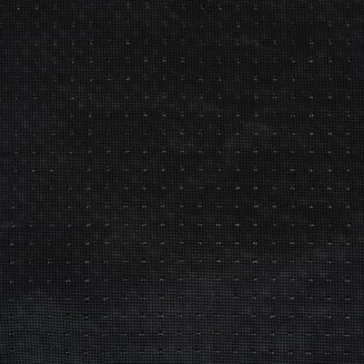 Cojín Para Mascotas Color Crema 6 Cojín Para Mascotas Color Crema - Imagen 6