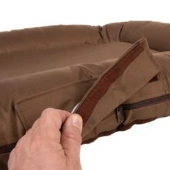 Colchón Strong & Soft Para Perros -Mascota Suministros Ventas 104126 strong soft matratze fg 6406 4