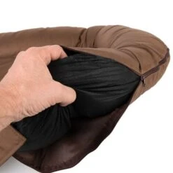 Colchón Strong & Soft Para Perros -Mascota Suministros Ventas 104126 strong soft matratze fg 6409 7