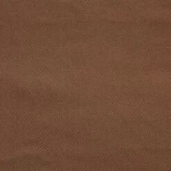 Colchón Strong & Soft Para Perros -Mascota Suministros Ventas 104126 strong soft matratze fg 6411 3