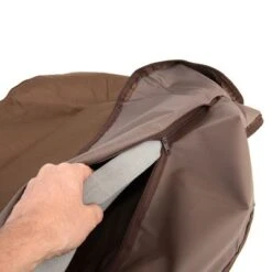 Colchón Strong & Soft Para Perros -Mascota Suministros Ventas 104126 strong soft matratze fg 6440 5