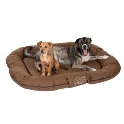 Colchón Strong & Soft Para Perros -Mascota Suministros Ventas 104130 strong soft matratze fg 6924 5
