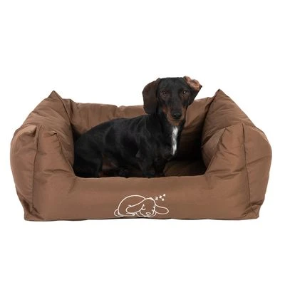 Cama Strong & Soft Para Perros 15 Cama Strong & Soft Para Perros - Imagen 15