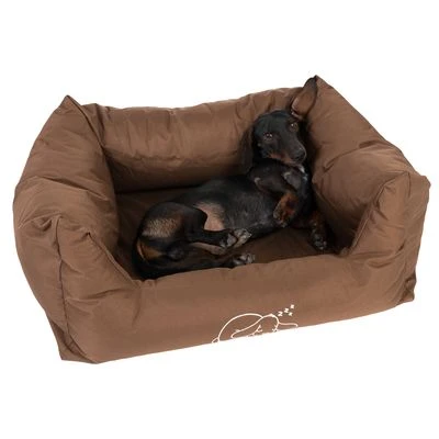 Cama Strong & Soft Para Perros 14 Cama Strong & Soft Para Perros - Imagen 14