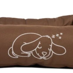 Cama Strong & Soft Para Perros 26 Cama Strong & Soft Para Perros -Mascota Suministros Ventas 104132 strong soft bett fg 6428 3