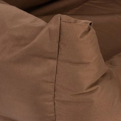 Cama Strong & Soft Para Perros 8 Cama Strong & Soft Para Perros - Imagen 8