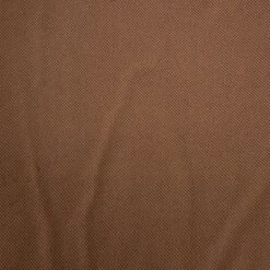 Cama Strong & Soft Para Perros 29 Cama Strong & Soft Para Perros -Mascota Suministros Ventas 104132 strong soft bett fg 6431 4