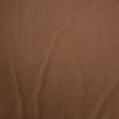 Cama Strong & Soft Para Perros 12 Cama Strong & Soft Para Perros - Imagen 12