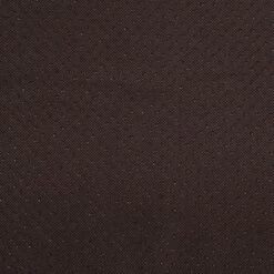 Cama Strong & Soft Para Perros 30 Cama Strong & Soft Para Perros -Mascota Suministros Ventas 104132 strong soft bett fg 6432 1