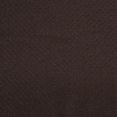 Cama Strong & Soft Para Perros 13 Cama Strong & Soft Para Perros - Imagen 13