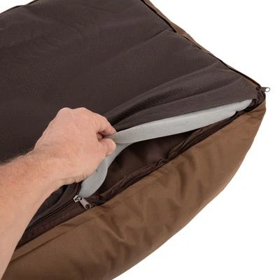 Cama Strong & Soft Para Perros 11 Cama Strong & Soft Para Perros - Imagen 11