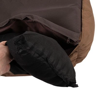 Cama Strong & Soft Para Perros 10 Cama Strong & Soft Para Perros - Imagen 10