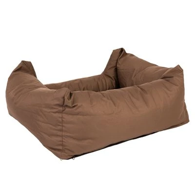 Cama Strong & Soft Para Perros 2 Cama Strong & Soft Para Perros - Imagen 2