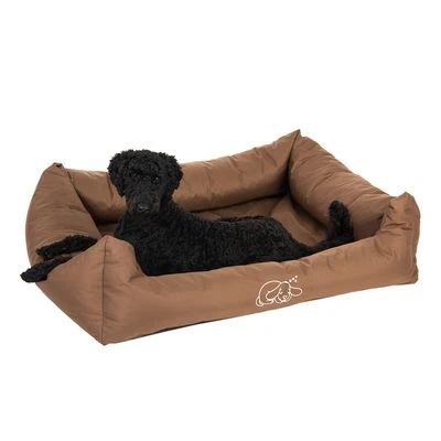 Cama Strong & Soft Para Perros 4 Cama Strong & Soft Para Perros - Imagen 4