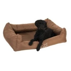 Cama Strong & Soft Para Perros 33 Cama Strong & Soft Para Perros -Mascota Suministros Ventas 104133 strong soft bett fg 6842 7