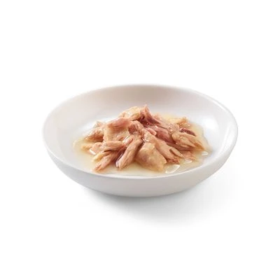 Pack Ahorro: Schesir Natural En Salsa 24 X 70 G - Imagen 10