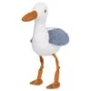Trixie BE NORDIC Gaviota Hinnerk De Peluche Para Perros