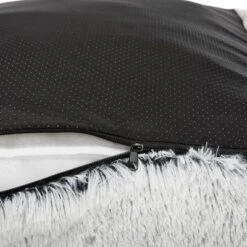 Colchón Trixie Harvey Para Perros -Mascota Suministros Ventas 110333 trixie kissen harvey hs 05 8 jpg 9