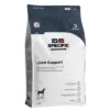 Specific Dog CJD - Joint Support Pienso Para Perros