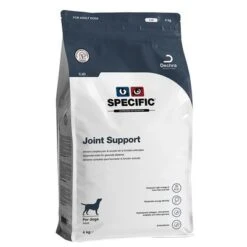 Specific Dog CJD - Joint Support Pienso Para Perros