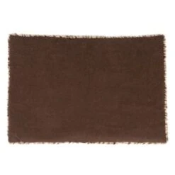 Manta Leo Para Mascotas -Mascota Suministros Ventas 111536 kuscheldecke leo fg 0378 6